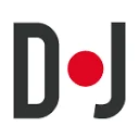 Discovery Japan